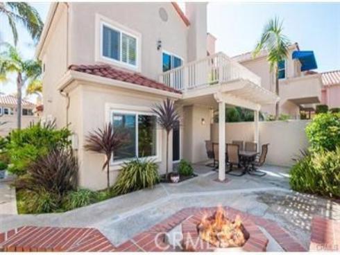 67 Saint Michael , Dana Point, CA
