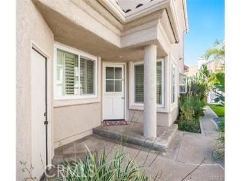 67 Saint Michael , Dana Point, CA