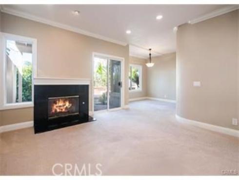 67 Saint Michael , Dana Point, CA