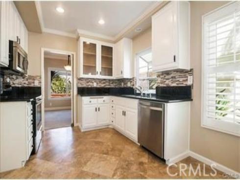 67 Saint Michael , Dana Point, CA