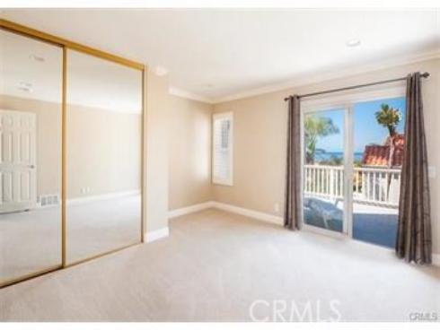 67 Saint Michael , Dana Point, CA