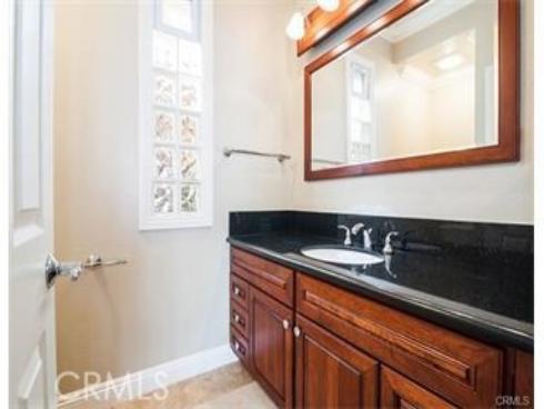 67 Saint Michael , Dana Point, CA