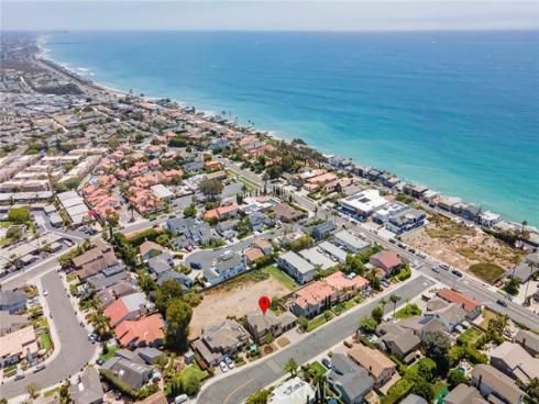 27562 Gable , Dana Point, CA