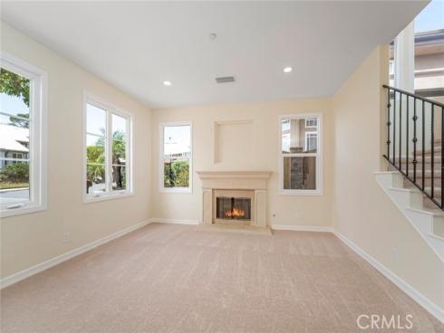 27562 Gable , Dana Point, CA