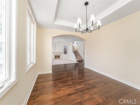 27562 Gable , Dana Point, CA