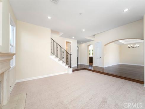 27562 Gable , Dana Point, CA