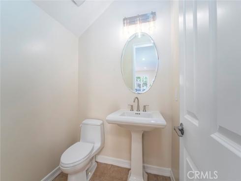 27562 Gable , Dana Point, CA