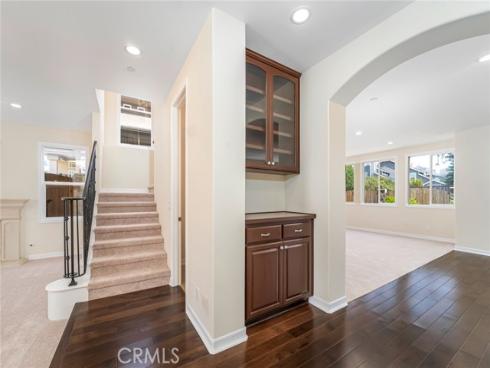 27562 Gable , Dana Point, CA