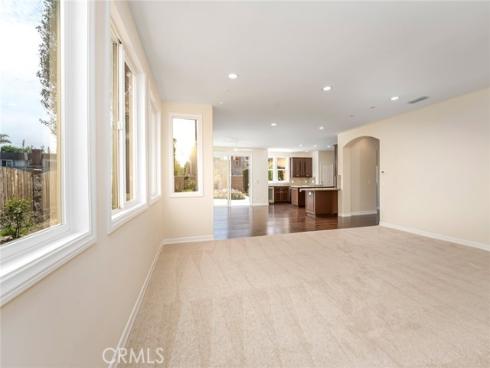 27562 Gable , Dana Point, CA
