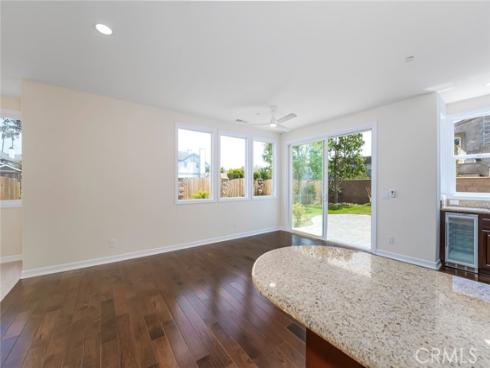 27562 Gable , Dana Point, CA