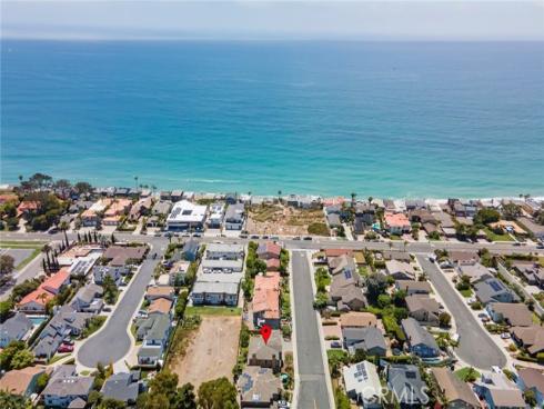 27562 Gable , Dana Point, CA