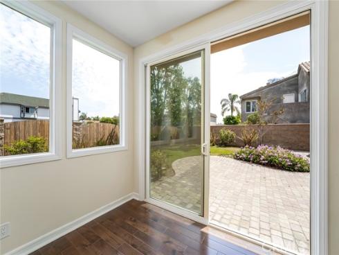 27562 Gable , Dana Point, CA