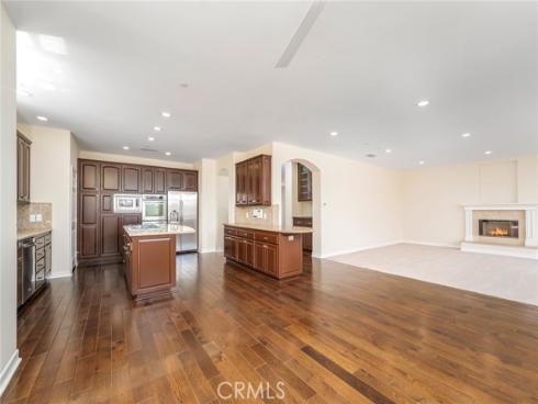 27562 Gable , Dana Point, CA