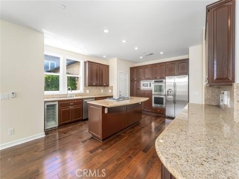 27562 Gable , Dana Point, CA