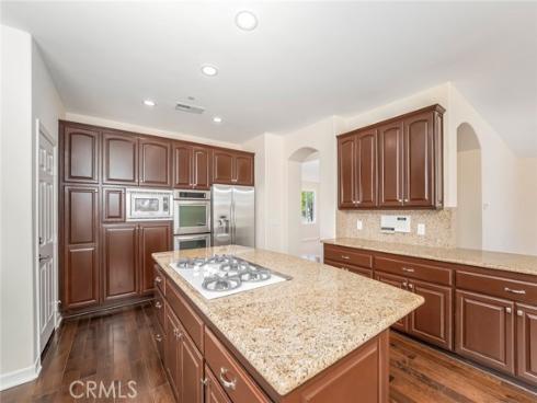 27562 Gable , Dana Point, CA