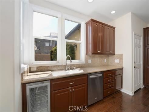 27562 Gable , Dana Point, CA
