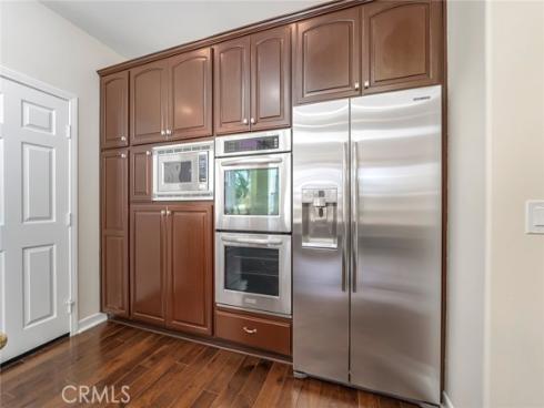 27562 Gable , Dana Point, CA