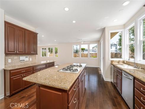 27562 Gable , Dana Point, CA