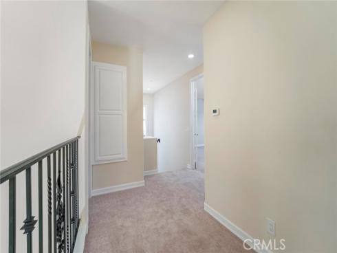 27562 Gable , Dana Point, CA