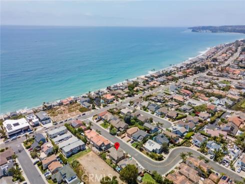 27562 Gable , Dana Point, CA