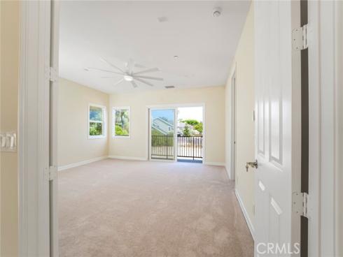 27562 Gable , Dana Point, CA