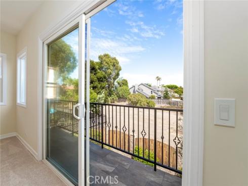 27562 Gable , Dana Point, CA