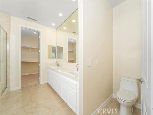 27562 Gable , Dana Point, CA