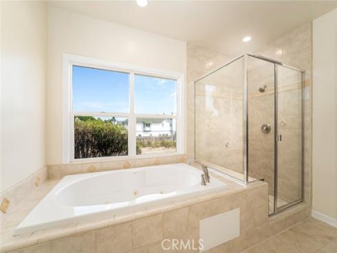 27562 Gable , Dana Point, CA