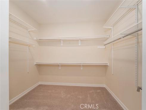 27562 Gable , Dana Point, CA