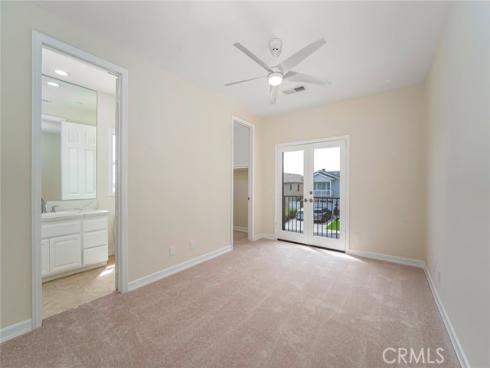 27562 Gable , Dana Point, CA