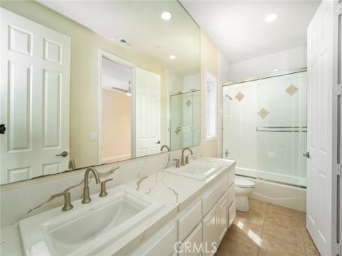 27562 Gable , Dana Point, CA