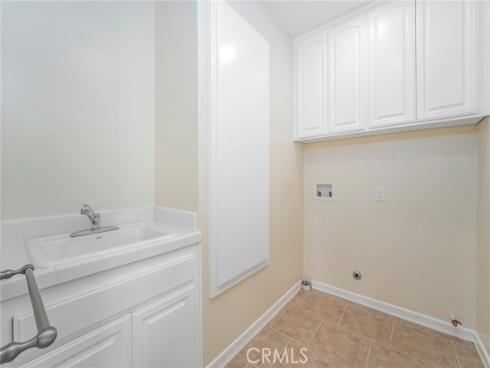27562 Gable , Dana Point, CA