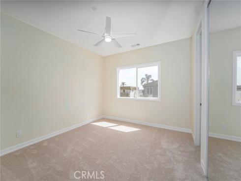 27562 Gable , Dana Point, CA