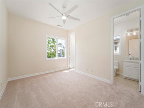 27562 Gable , Dana Point, CA