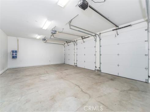 27562 Gable , Dana Point, CA
