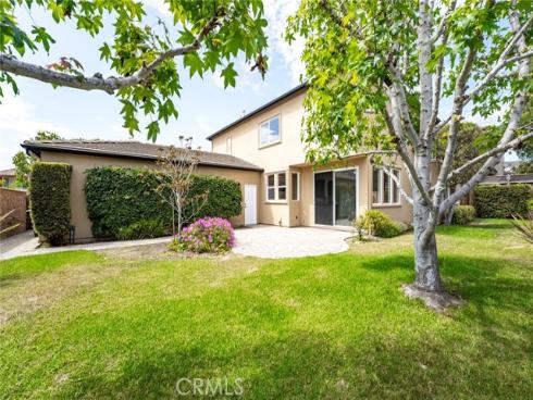 27562 Gable , Dana Point, CA
