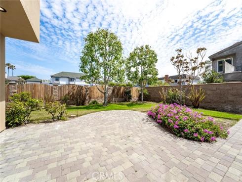 27562 Gable , Dana Point, CA