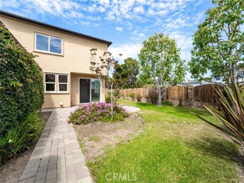 27562 Gable , Dana Point, CA