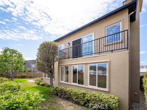 27562 Gable , Dana Point, CA