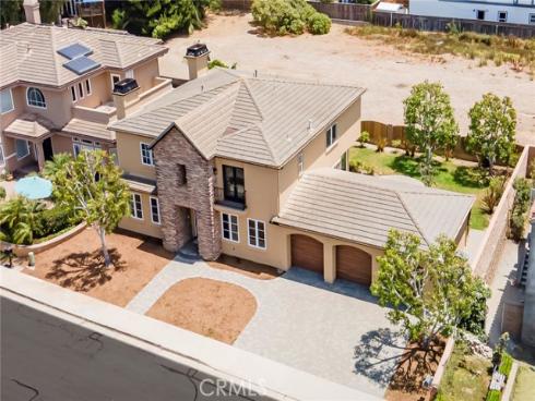27562 Gable , Dana Point, CA