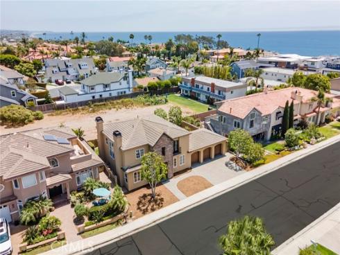 27562 Gable , Dana Point, CA