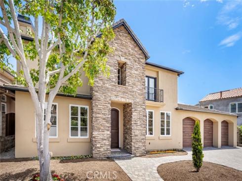 27562 Gable , Dana Point, CA