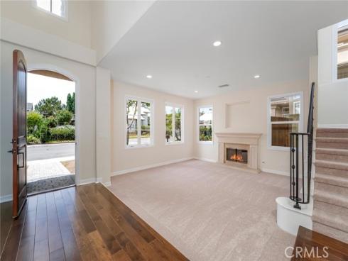 27562 Gable , Dana Point, CA