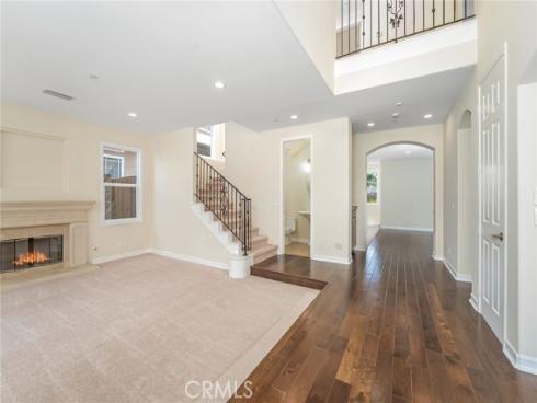27562 Gable , Dana Point, CA