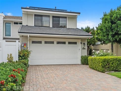 33491 Moonsail Drive