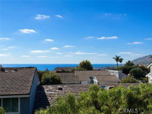 33491 Moonsail Drive, Dana Point, CA