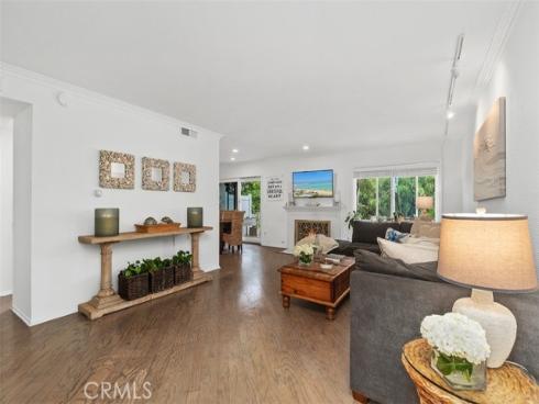 33491 Moonsail Drive, Dana Point, CA