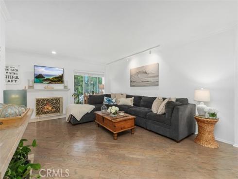 33491 Moonsail Drive, Dana Point, CA