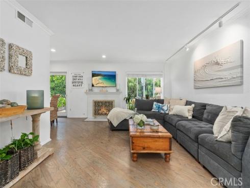 33491 Moonsail Drive, Dana Point, CA