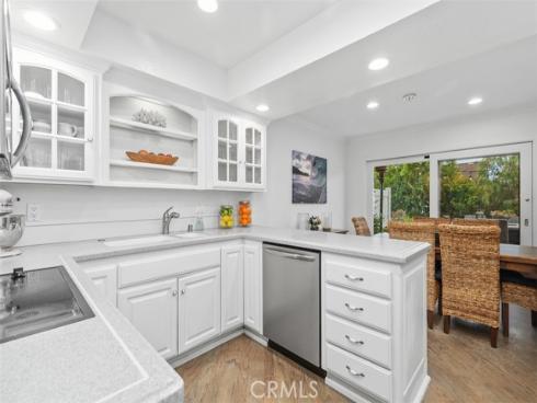 33491 Moonsail Drive, Dana Point, CA